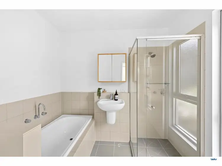 Fifth view of Homely house listing, 2 Island Drive Torquay, Torquay VIC 3228
