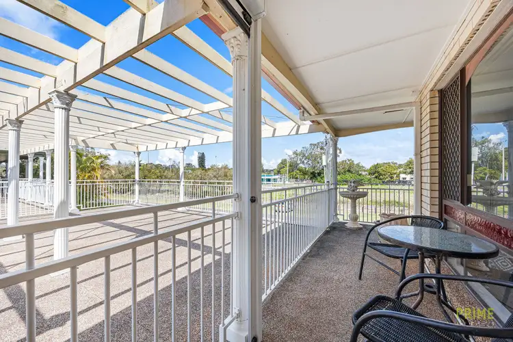 Fourth view of Homely unit listing, 4/54 Freshwater Street, Scarness QLD 4655