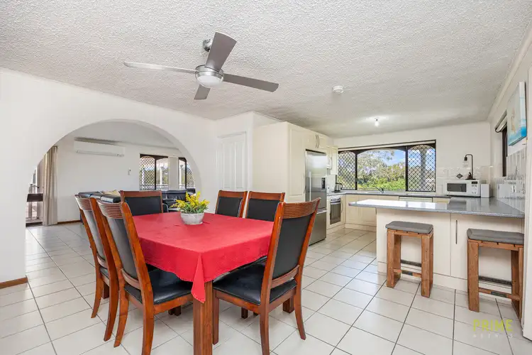 Sixth view of Homely unit listing, 4/54 Freshwater Street, Scarness QLD 4655