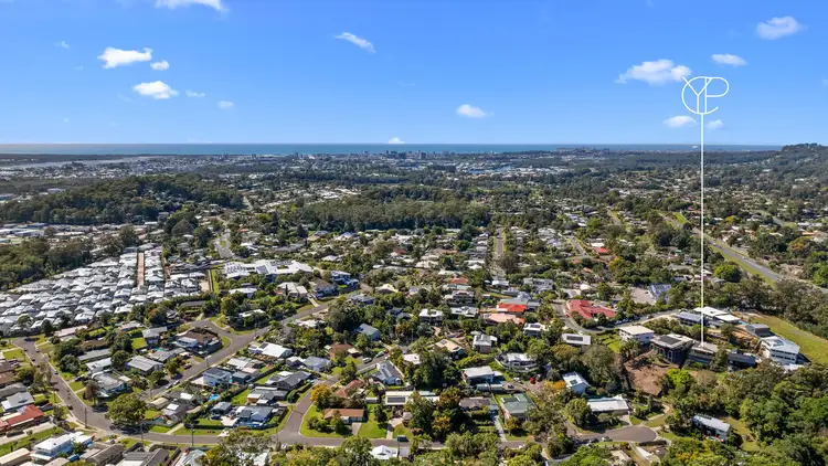 Third view of Homely house listing, 24 Riverbreeze Way, Kuluin QLD 4558