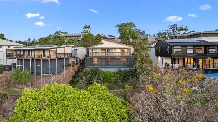 Sixth view of Homely house listing, 24 Riverbreeze Way, Kuluin QLD 4558