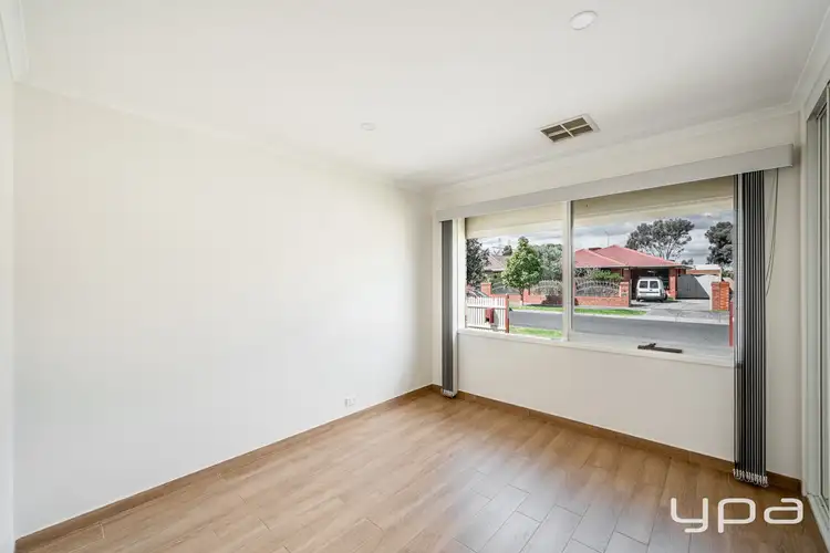 Third view of Homely house listing, 15 Gabrielle Crescent, Gladstone Park VIC 3043