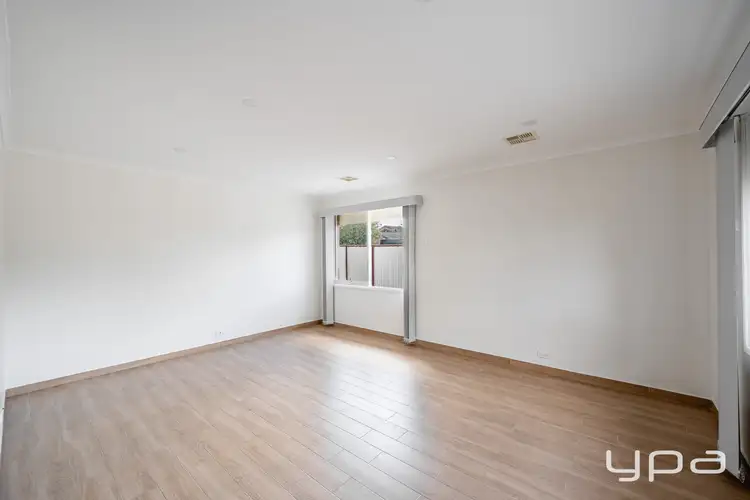 Fourth view of Homely house listing, 15 Gabrielle Crescent, Gladstone Park VIC 3043