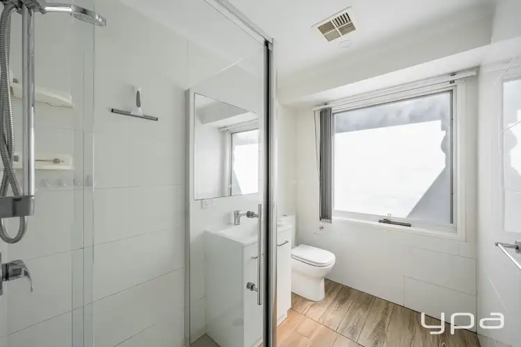 Fifth view of Homely house listing, 15 Gabrielle Crescent, Gladstone Park VIC 3043