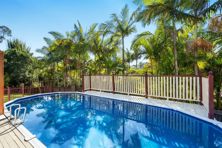 Main view of Homely house listing, 88-90 Mingah Crescent, Shailer Park QLD 4128