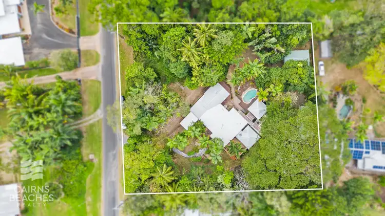 103-107 Stanton Road, Smithfield QLD 4878