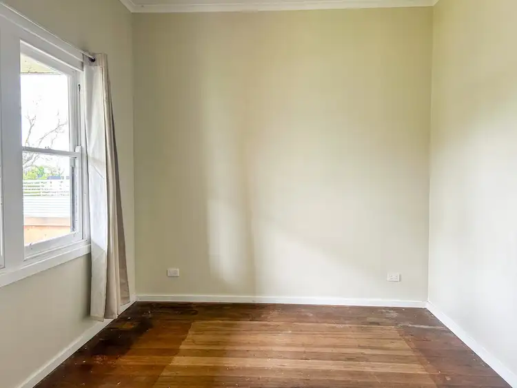 Fifth view of Homely house listing, 43 Dunlop Street, Mortlake VIC 3272
