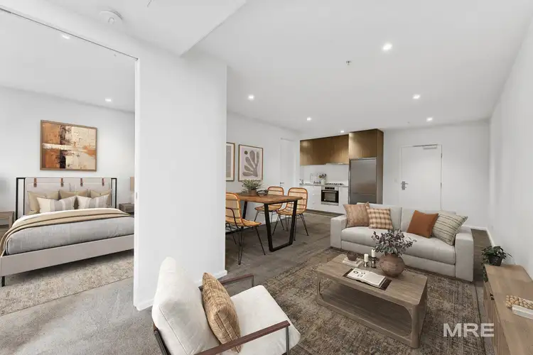 1310/151 City Road, Southbank VIC 3006