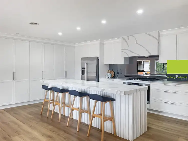 12 Rosedale Court, Goulburn NSW 2580