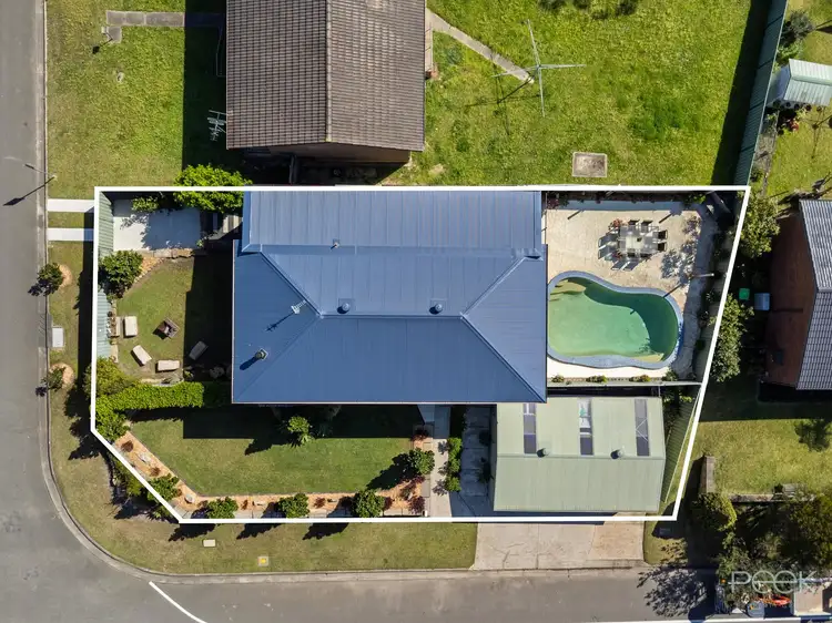 Second view of Homely house listing, 29 Berger Road, South Windsor NSW 2756