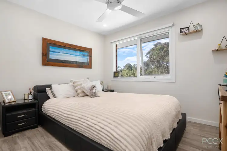 Fifth view of Homely house listing, 29 Berger Road, South Windsor NSW 2756