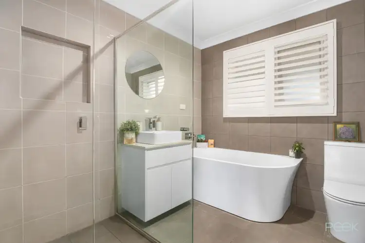 Sixth view of Homely house listing, 29 Berger Road, South Windsor NSW 2756