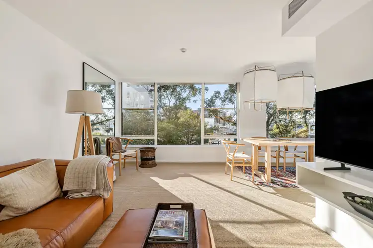 4D/15-19 Onslow Avenue, Elizabeth Bay NSW 2011
