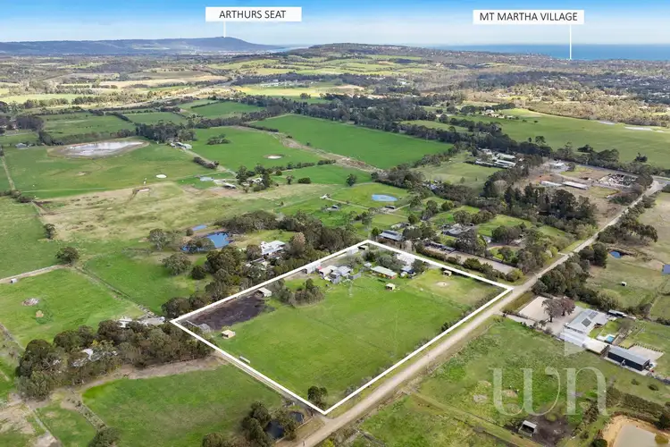 60 Males Road, Moorooduc VIC 3933