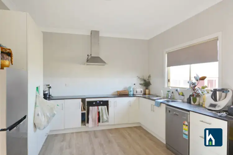 102 Walton Street, Boggabri NSW 2382