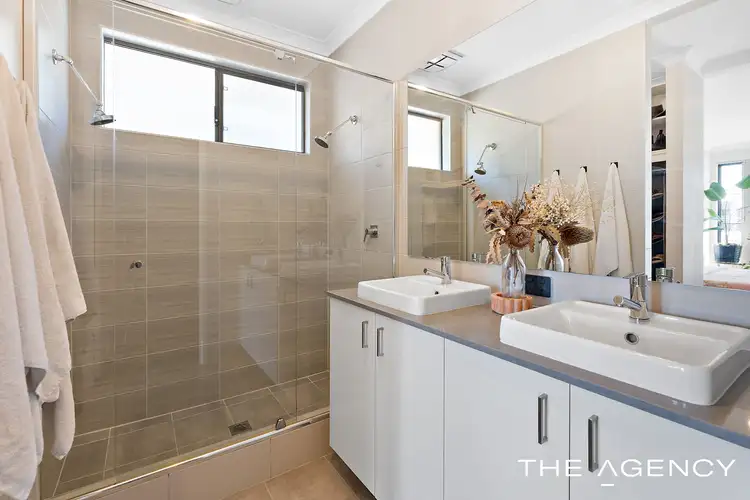 Sixth view of Homely house listing, 20 Scantling Way, Whitby WA 6123