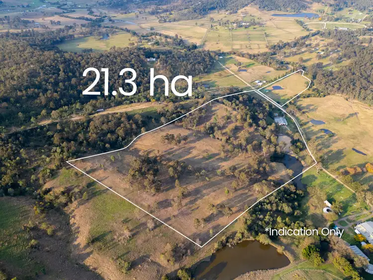 142 Armstrong Road, Biddaddaba QLD 4275