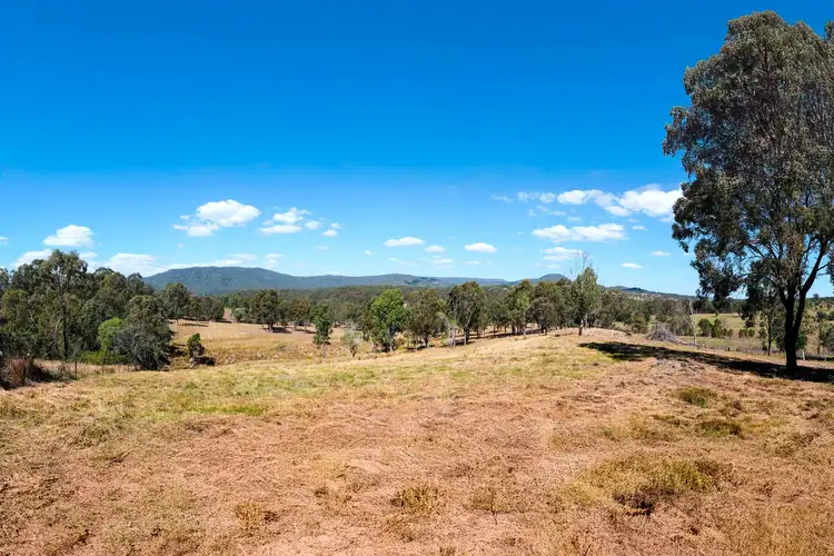 Third view of Homely rural property listing, 142 Armstrong Road, Biddaddaba QLD 4275