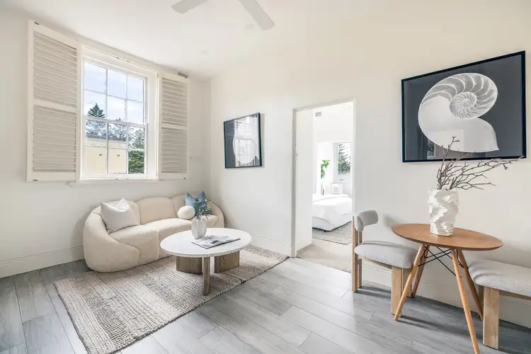 7/184 Arden Street, Coogee NSW 2034