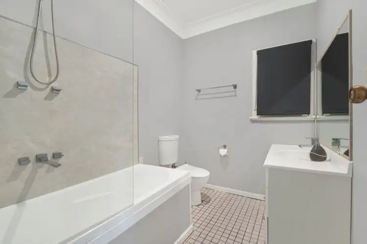 Fourth view of Homely house listing, 10 Wentworth Street, Gunnedah NSW 2380