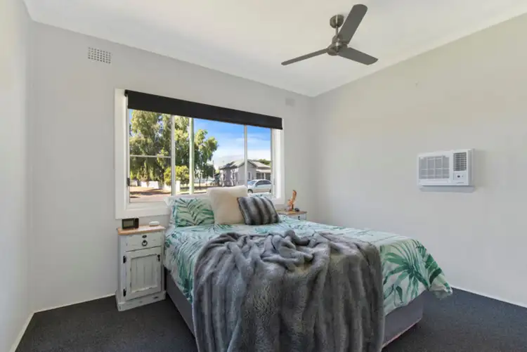 Fifth view of Homely house listing, 10 Wentworth Street, Gunnedah NSW 2380