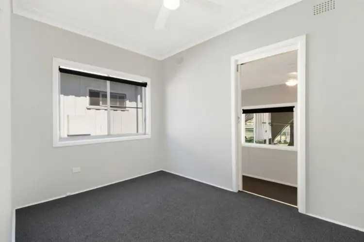 Sixth view of Homely house listing, 10 Wentworth Street, Gunnedah NSW 2380