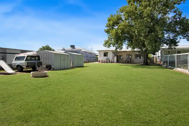 Seventh view of Homely house listing, 10 Wentworth Street, Gunnedah NSW 2380