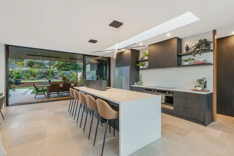 5 Curlew Close, Merimbula NSW 2548