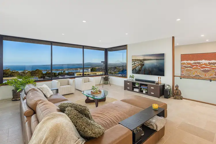 Sixth view of Homely house listing, 5 Curlew Close, Merimbula NSW 2548