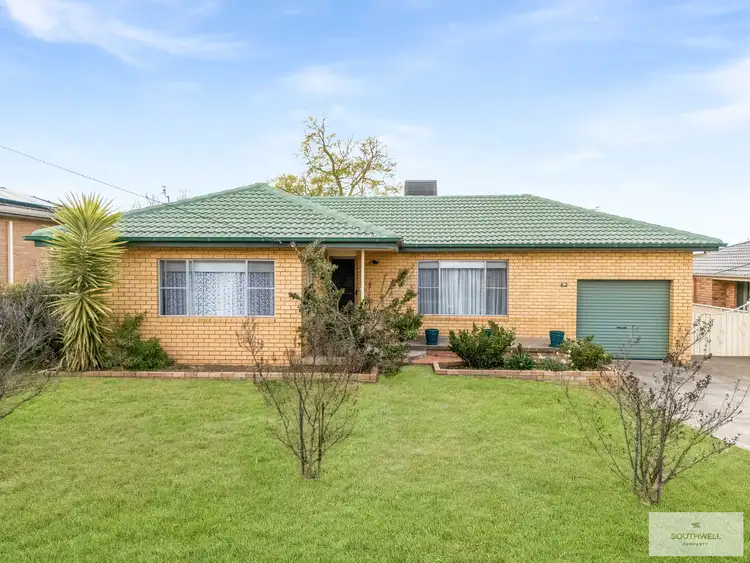 82 Garden Street, Tamworth NSW 2340