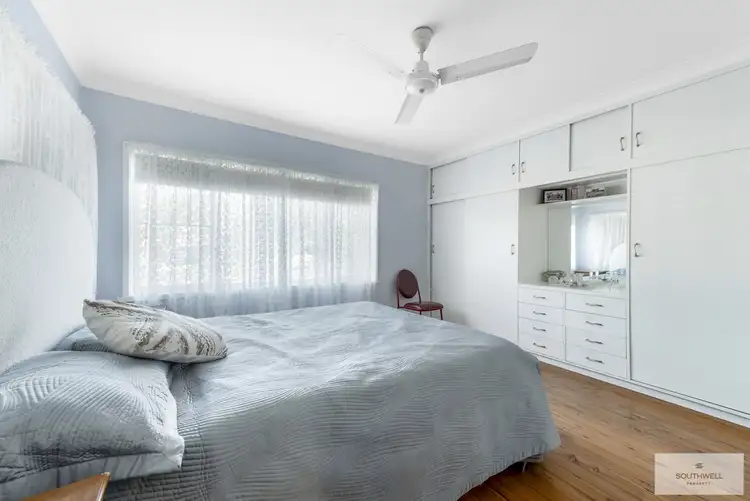 Sixth view of Homely house listing, 82 Garden Street, Tamworth NSW 2340