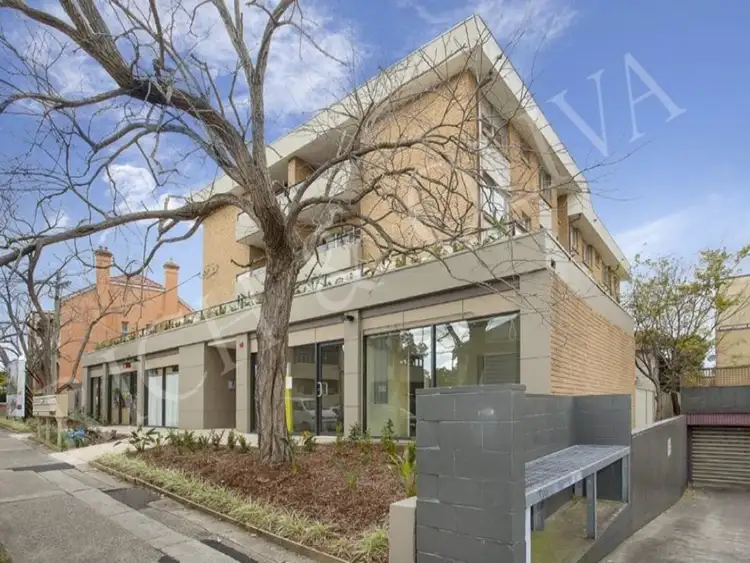16/428 Darling Street, Balmain NSW 2041