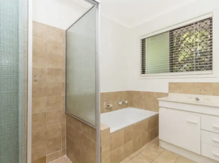 Third view of Homely house listing, 27 Glendale Crescent, Browns Plains QLD 4118