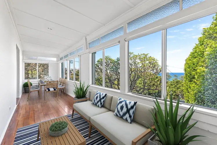 47 Gardyne Street, Bronte NSW 2024