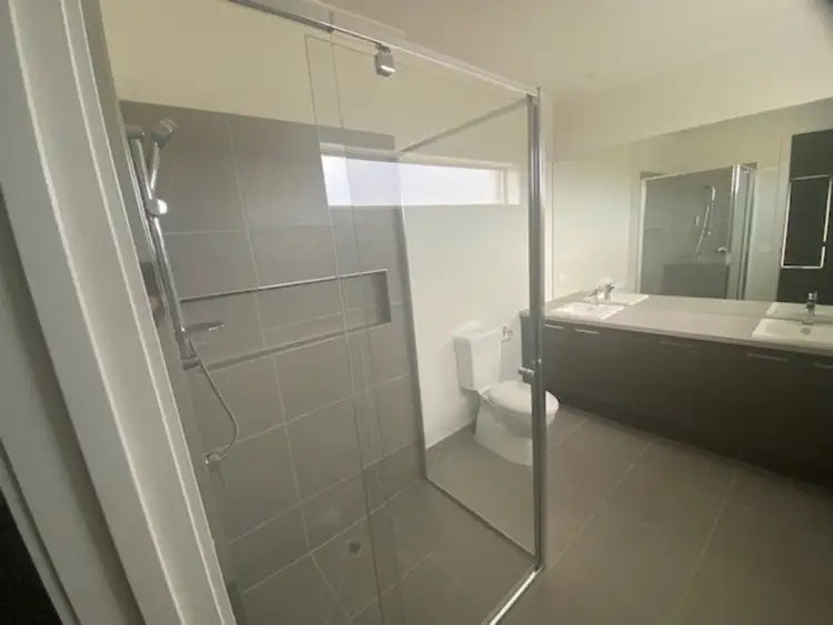 Third view of Homely house listing, 14 Friesian Avenue, Traralgon VIC 3844