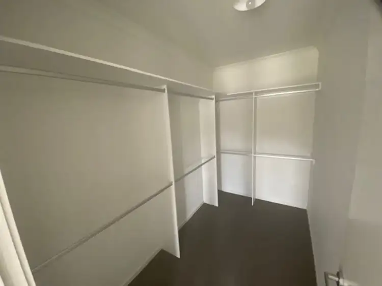 Fourth view of Homely house listing, 14 Friesian Avenue, Traralgon VIC 3844
