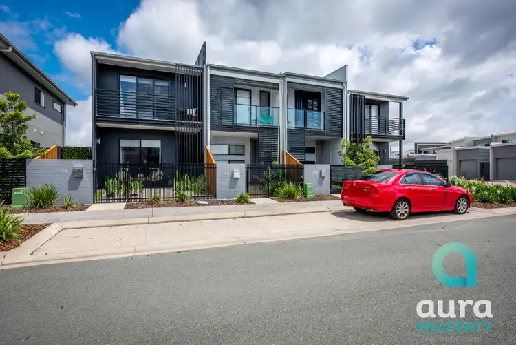 15 Dorothy Street, Baringa QLD 4551