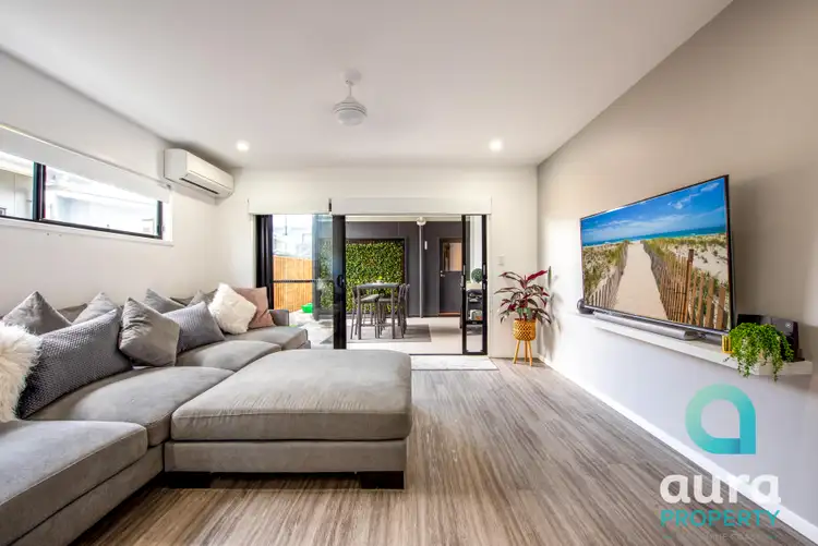 Sixth view of Homely house listing, 15 Dorothy Street, Baringa QLD 4551