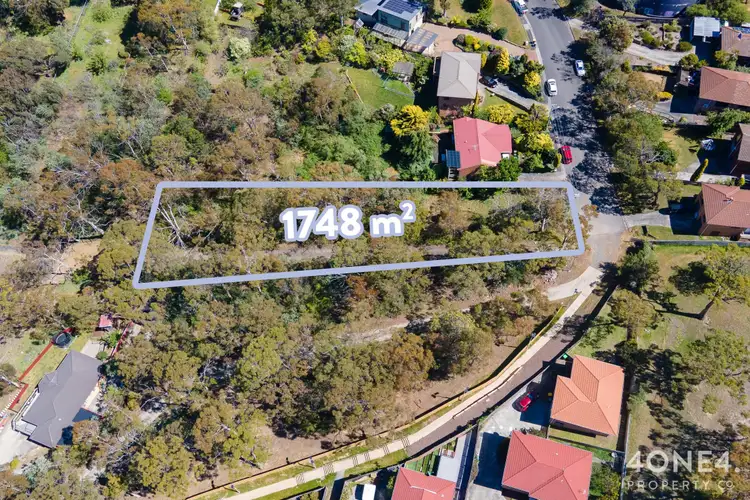 194 Springfield Avenue, West Moonah TAS 7009
