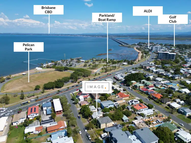 8 Yacht Street, Clontarf QLD 4019