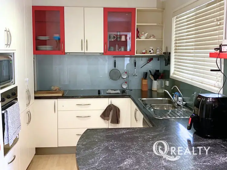 Third view of Homely house listing, 67 Pauline Street, Marsden QLD 4132