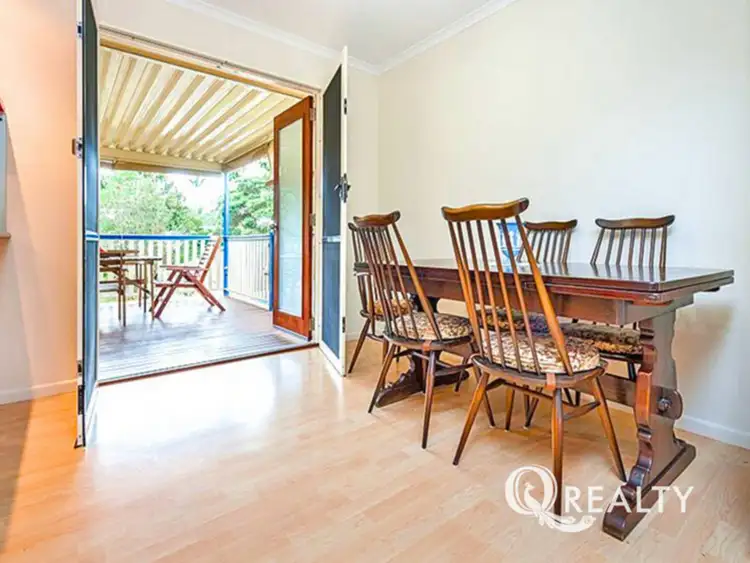Fourth view of Homely house listing, 67 Pauline Street, Marsden QLD 4132