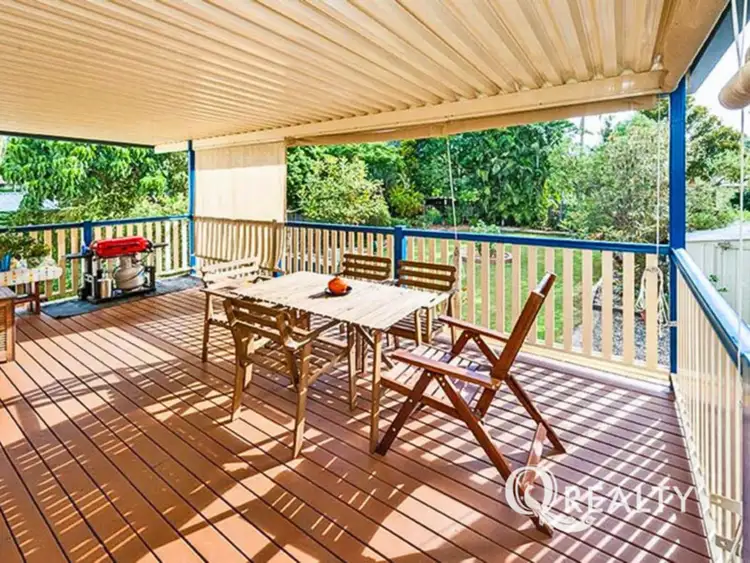 Fifth view of Homely house listing, 67 Pauline Street, Marsden QLD 4132