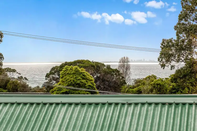Sixth view of Homely house listing, 4 Caldwell Road, Dromana VIC 3936