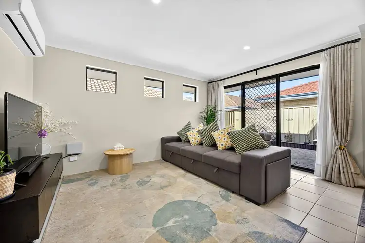 Sixth view of Homely house listing, 3A Clarke Street, East Cannington WA 6107