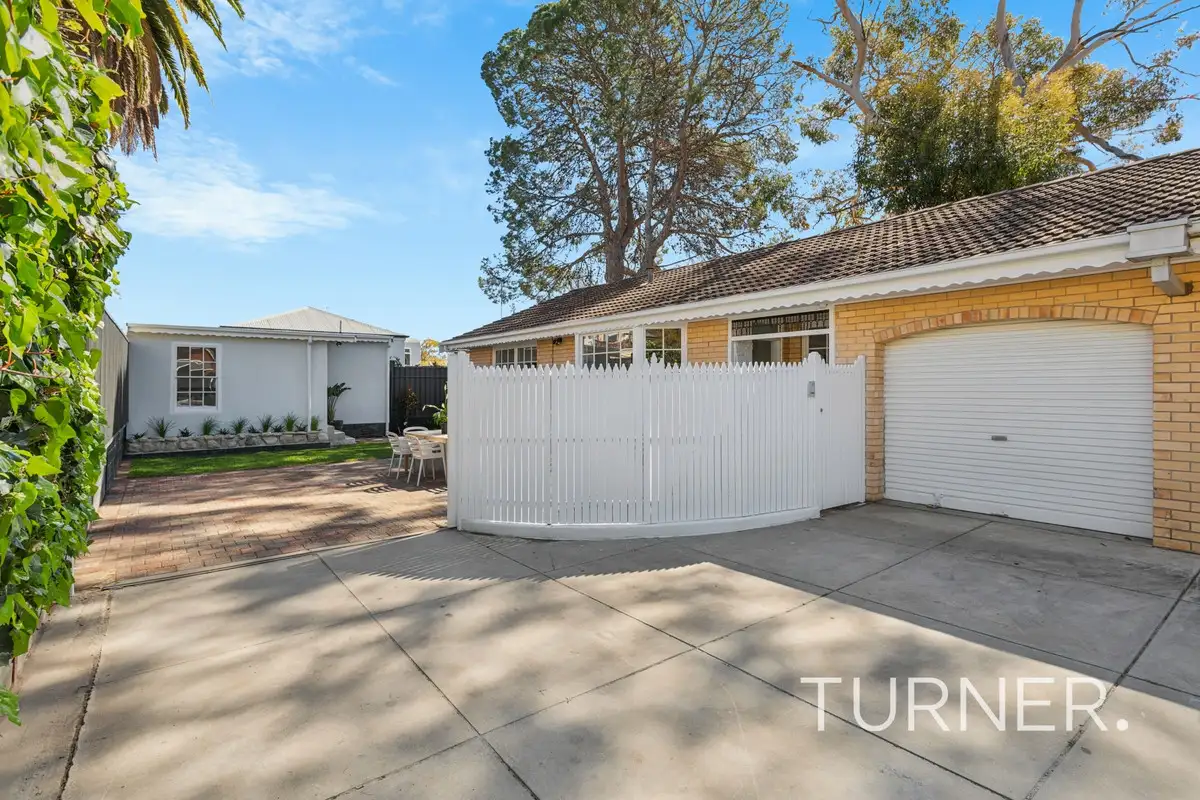 Main view of Homely unit listing, 2/23 Tobruk Avenue, Kensington Park SA 5068