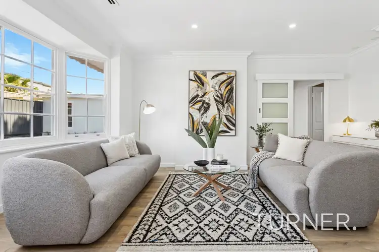 Second view of Homely unit listing, 2/23 Tobruk Avenue, Kensington Park SA 5068