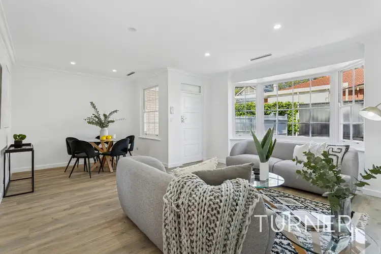 Third view of Homely unit listing, 2/23 Tobruk Avenue, Kensington Park SA 5068