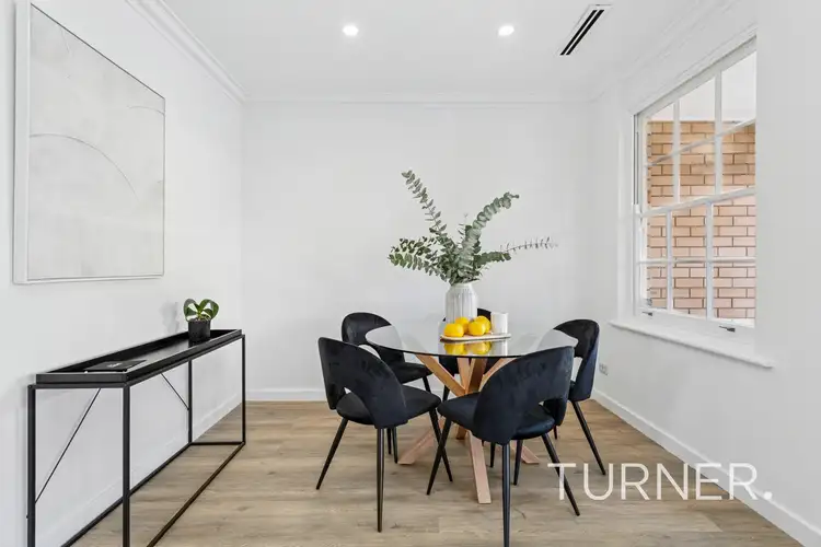 Fourth view of Homely unit listing, 2/23 Tobruk Avenue, Kensington Park SA 5068