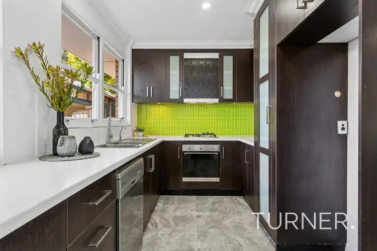 Fifth view of Homely unit listing, 2/23 Tobruk Avenue, Kensington Park SA 5068